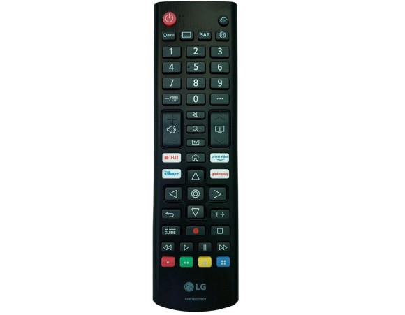 LG SMART NETFLIX,PRIME,DISNEY,GLOBOPLAY 9154/2897/7271