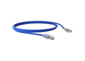 CABO DE REDE 2 METRO