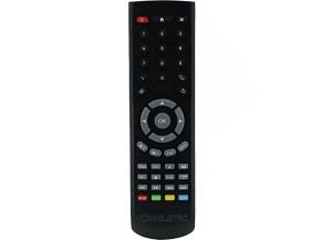 RECEP PHANTON SOLO 4K   9108