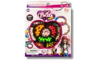 KIT BIJUTERIA WM509624