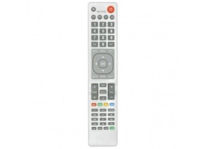 RECEP. AZAMERICA S2015 BISTEL