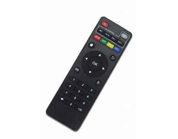 TV BOX MXQ , MX9, PRO 4K UNIVERSAL 8095/9006