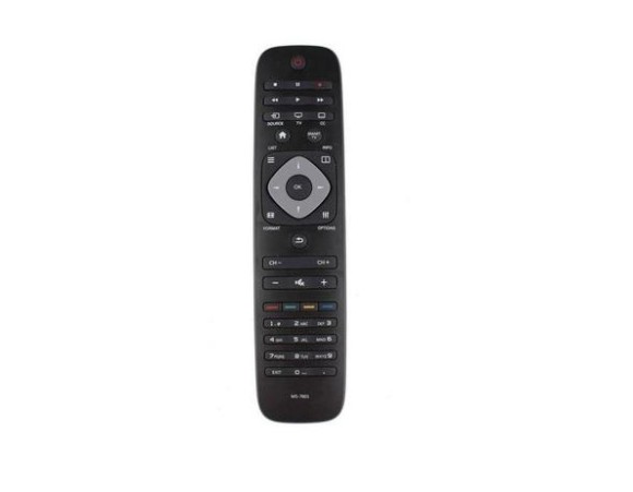 PHILIPS SMART 7413