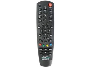 RECEP. TOCOMSAT COMBATE 7028