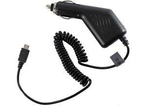 CARREG V8 DOTCOM VEICULAR