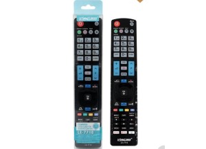 LG SMART UNIVERSAL 7710
