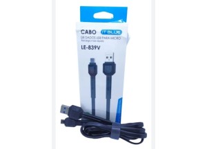 CABO V8 LE-839V