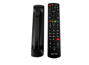 PANASONIC SMART NETFLIX (COMPATIVEL) 7008