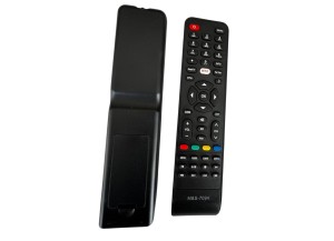 PHILCO SMART NETFLIX (COMPATIVEL) 7094