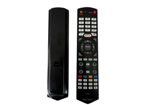 SEMP SMART NETFLIX/YOUTUBE (COMPATIVEL) 7093/ 8024/2820