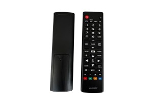 LG SMART (COMPATIVEL) 8037/7002