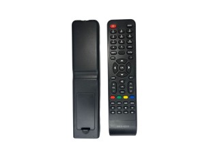 PHILCO LCD (COMPATIVEL) 8009/7461/2833