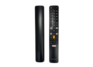 SEMP TCL SMART(COMPATIVEL)  8027/7811