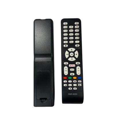 AOC/CCE  SMART NETFLIX (COMPATIVEL) 8050/7463/5977