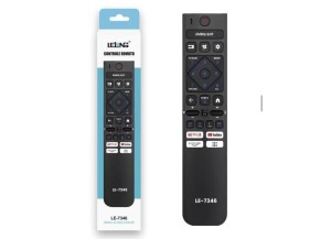 PHILIPS SMART AMBLIGHT 7346